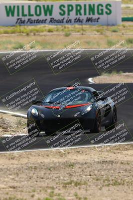 media/Sep-20-2023-Open Track Racing (Wed) [[e59f225867]]/Blue Group/Session 3 (Turn 4a)/